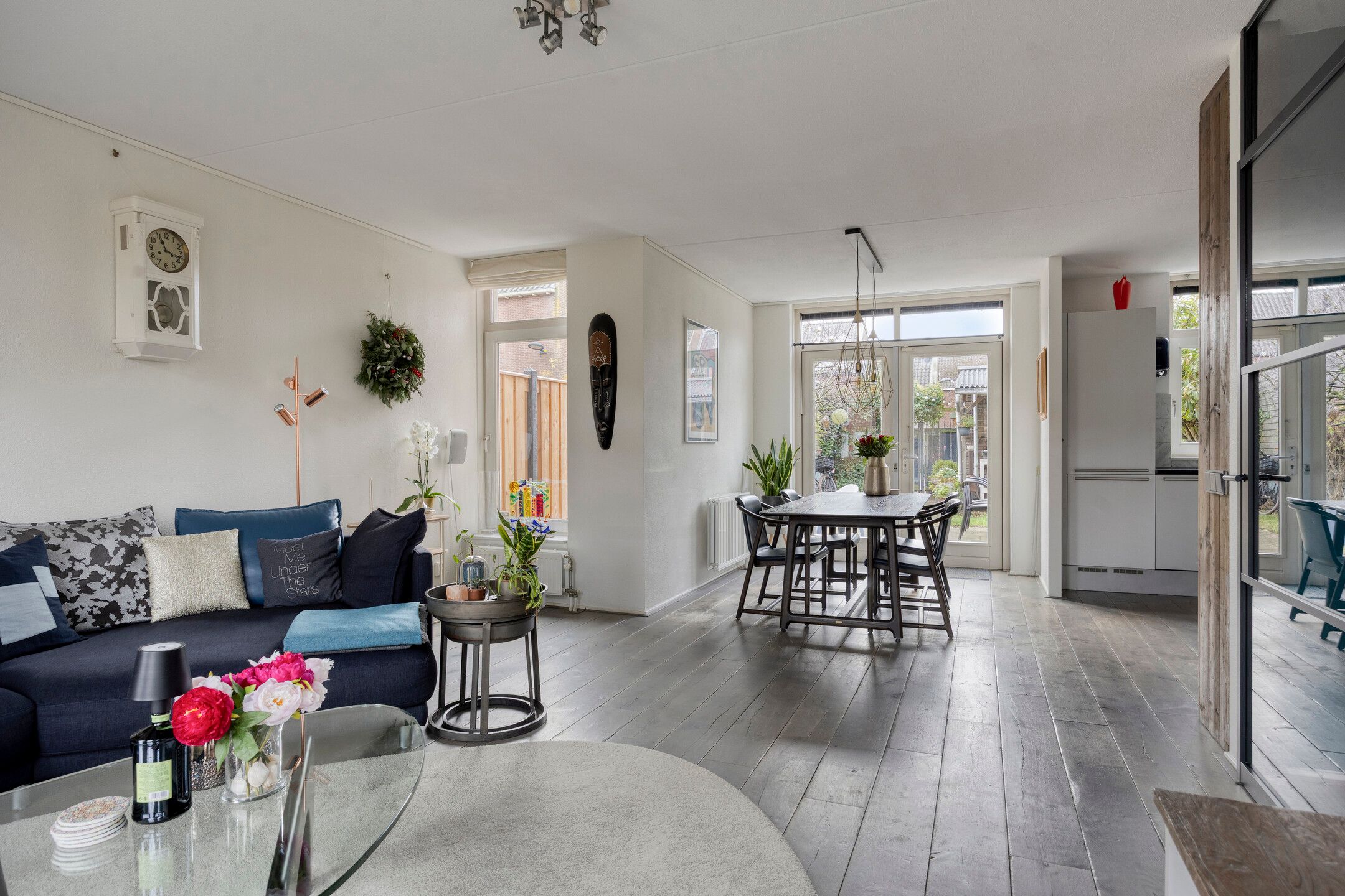 Foto 9 van Wijtvliet 14