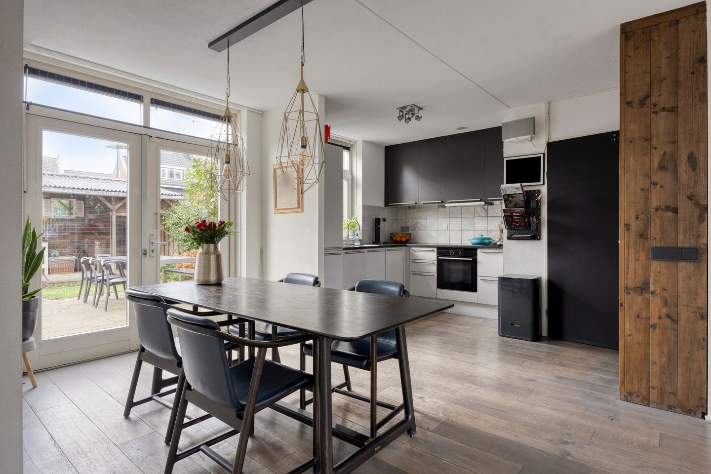 Foto 10 van Wijtvliet 14