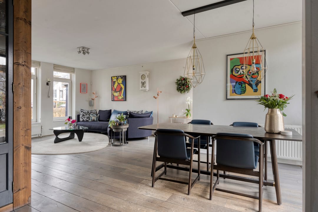 Foto 11 van Wijtvliet 14