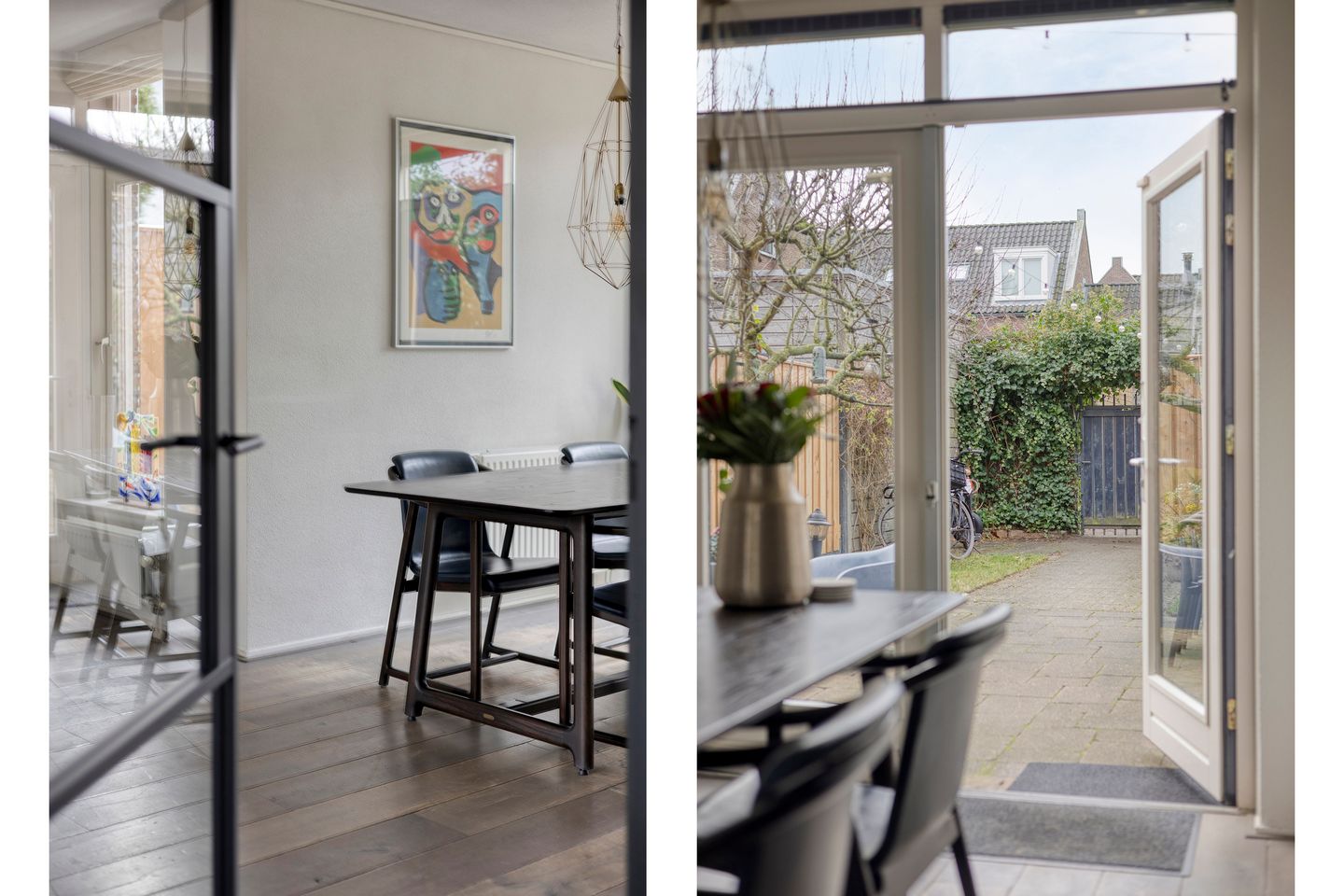 Foto 14 van Wijtvliet 14