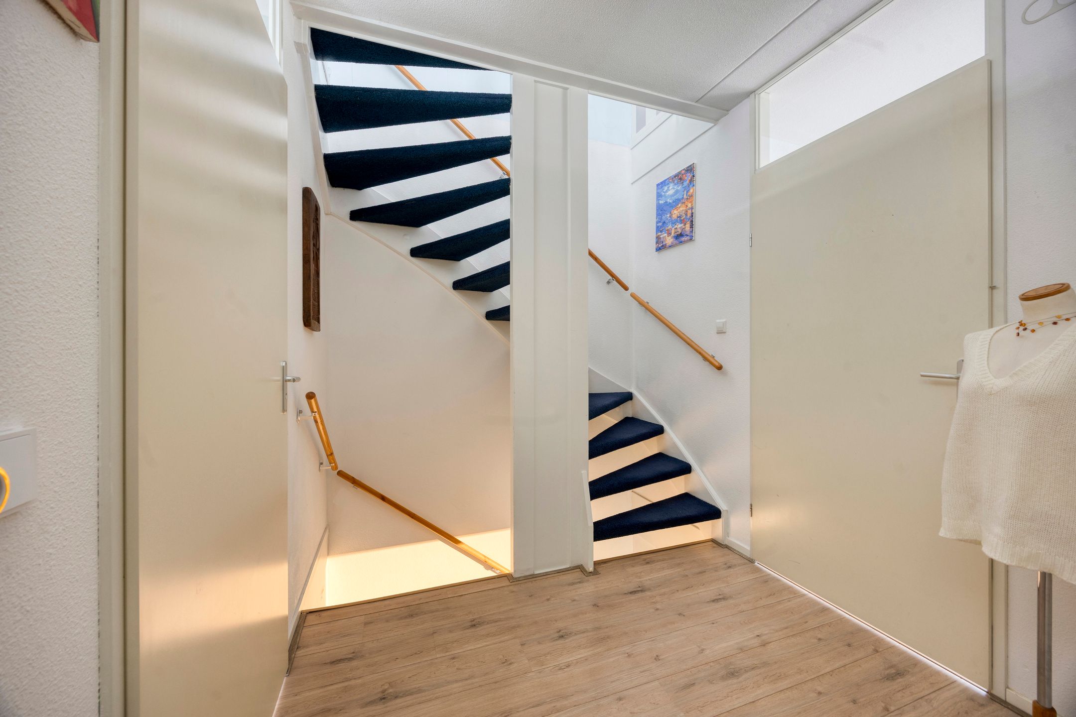 Foto 15 van Wijtvliet 14