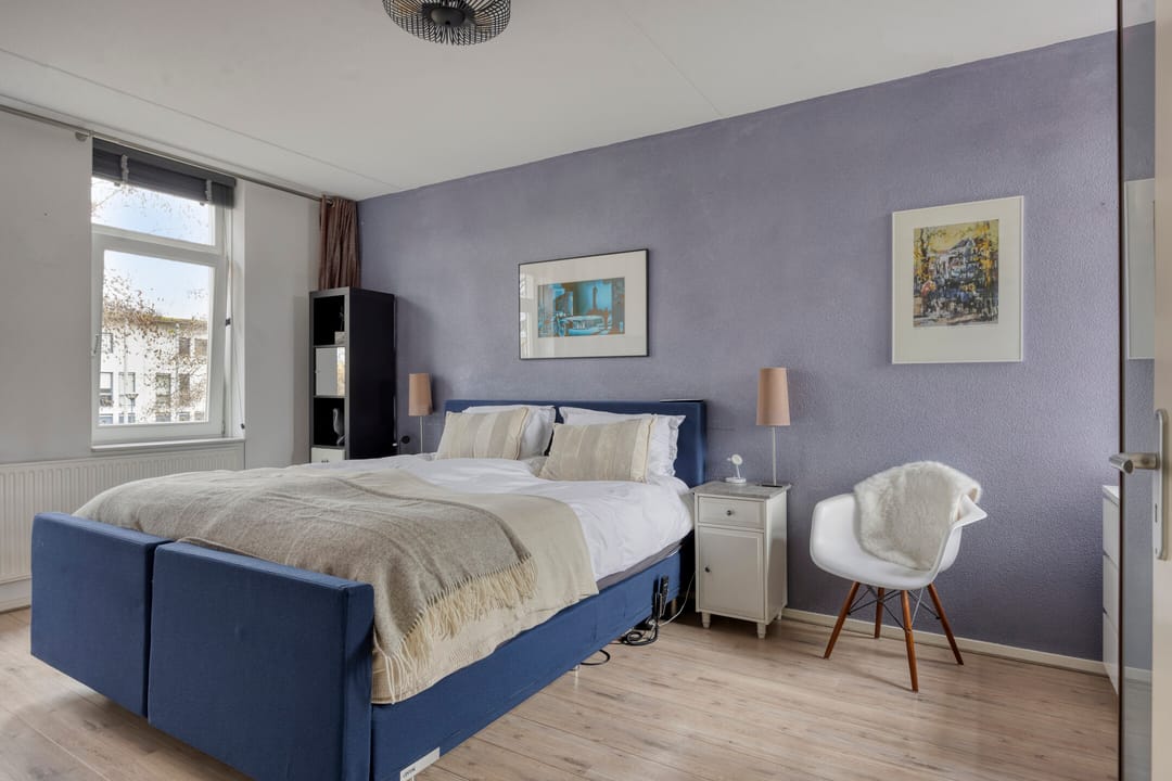 Foto 16 van Wijtvliet 14