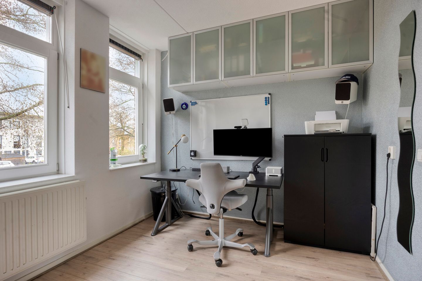 Foto 20 van Wijtvliet 14