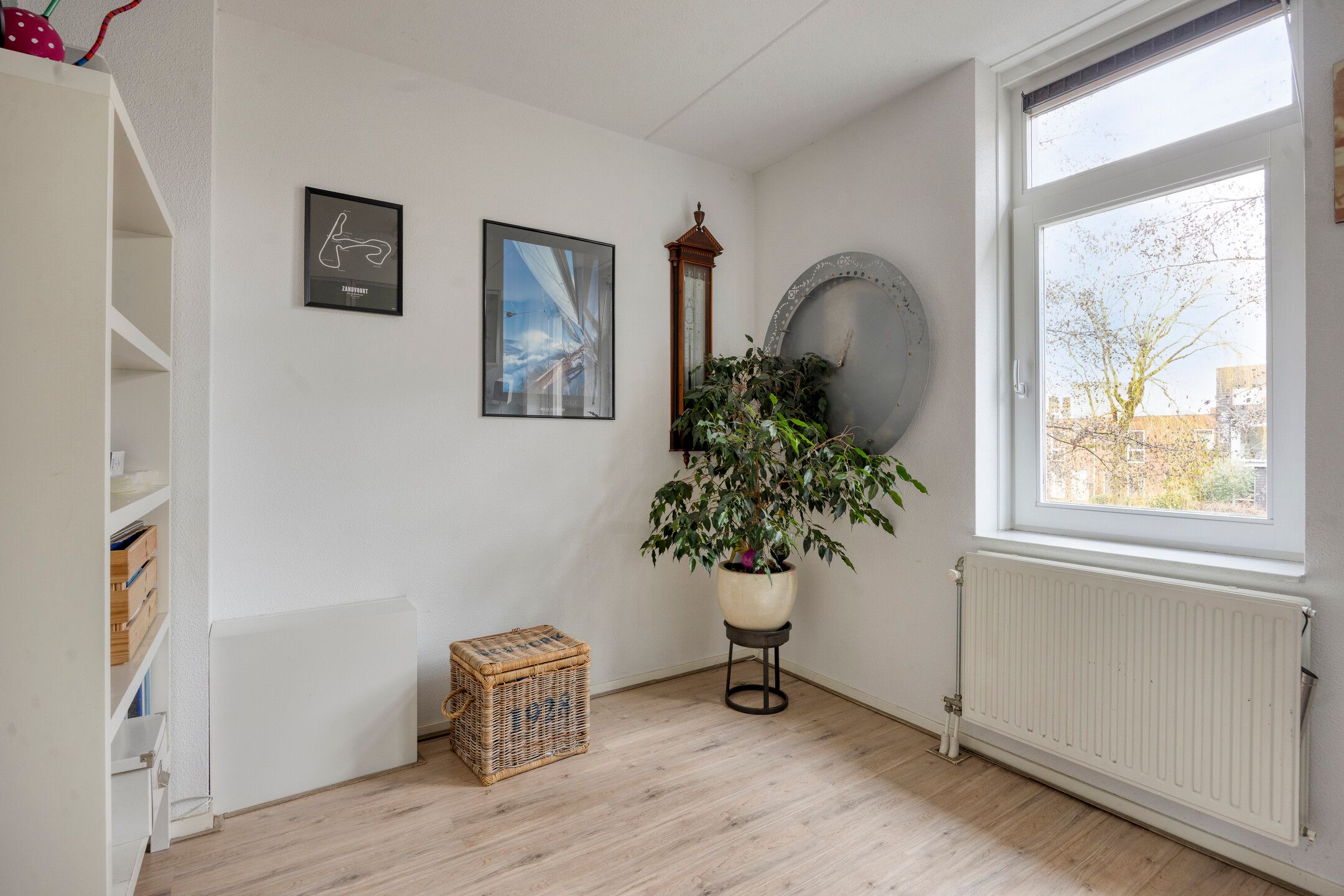 Foto 21 van Wijtvliet 14