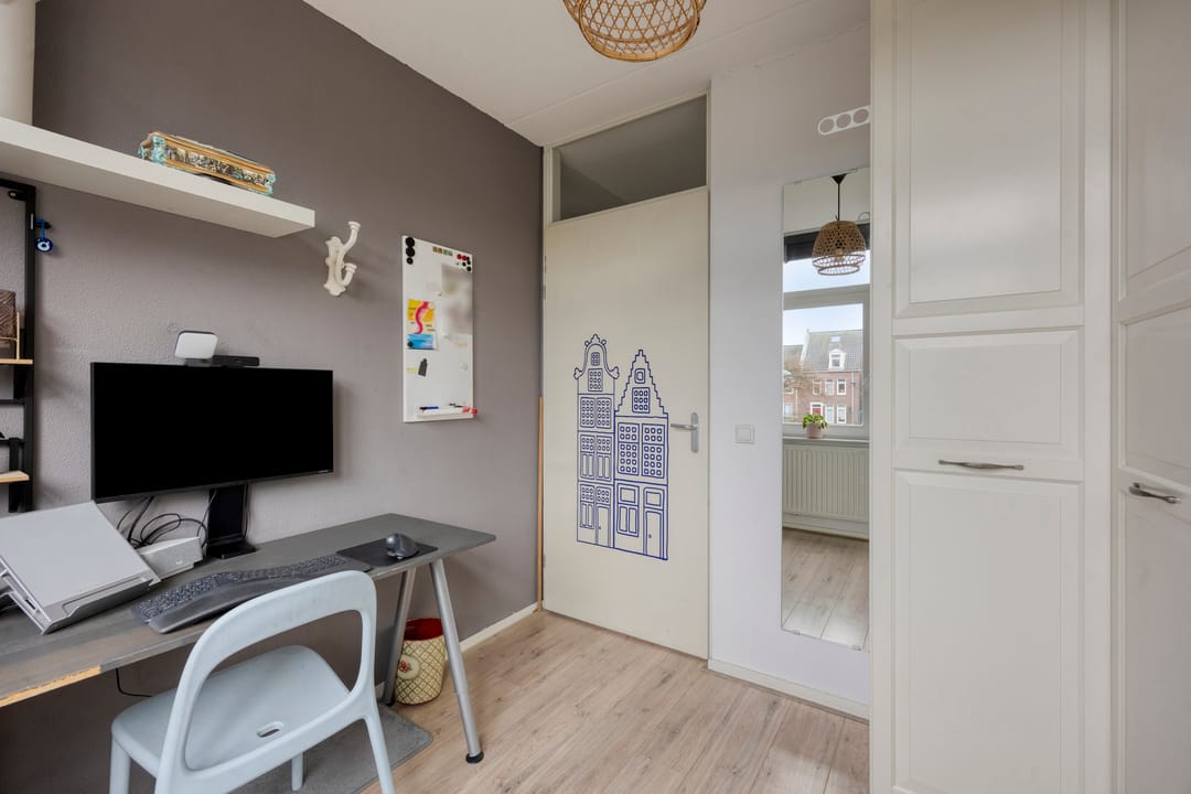 Foto 23 van Wijtvliet 14