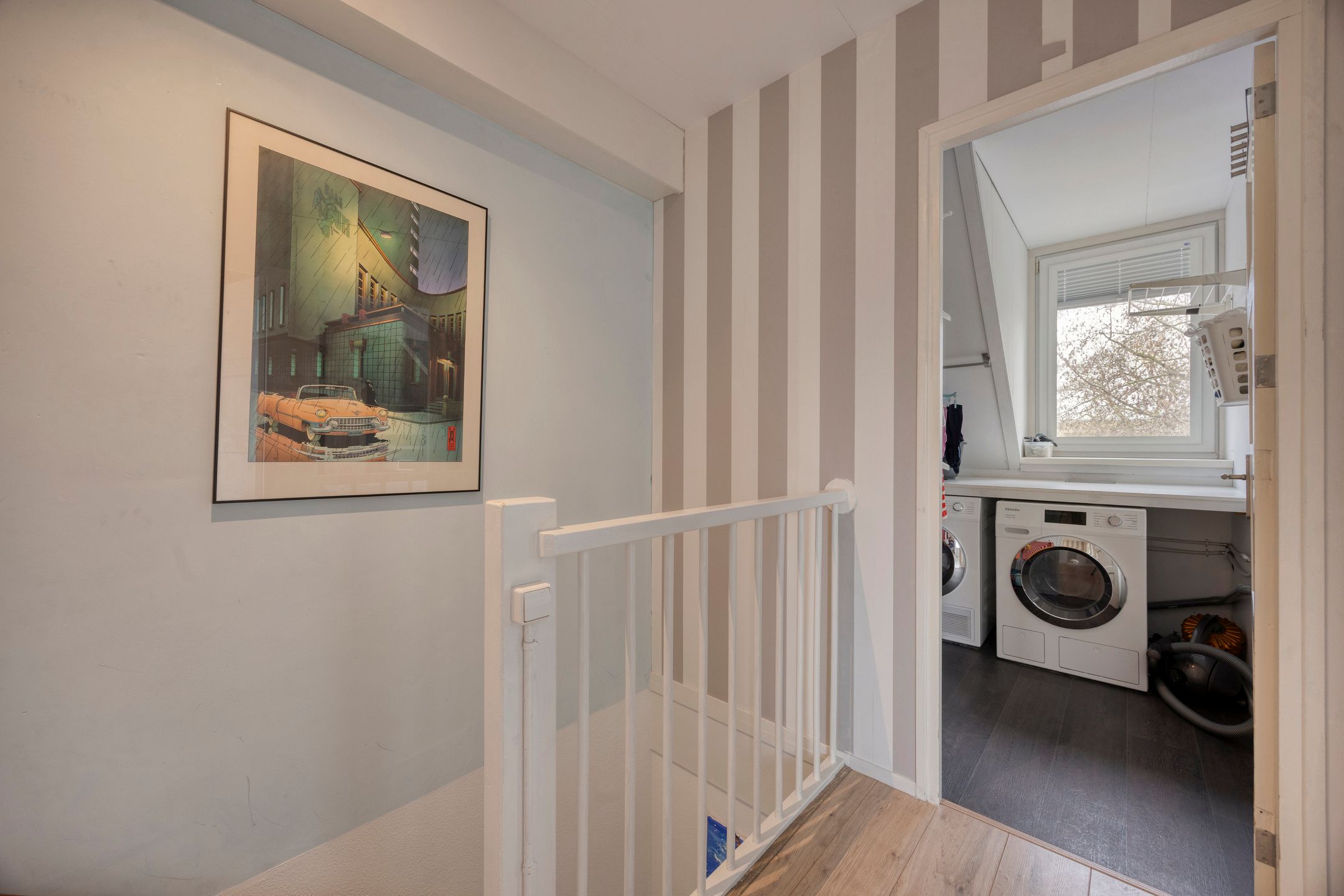 Foto 24 van Wijtvliet 14