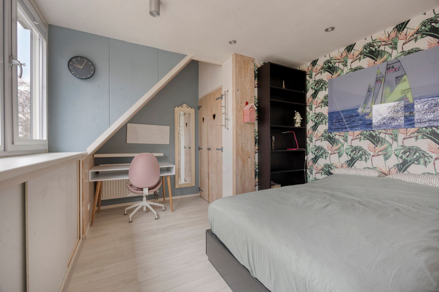 Foto 25 van Wijtvliet 14