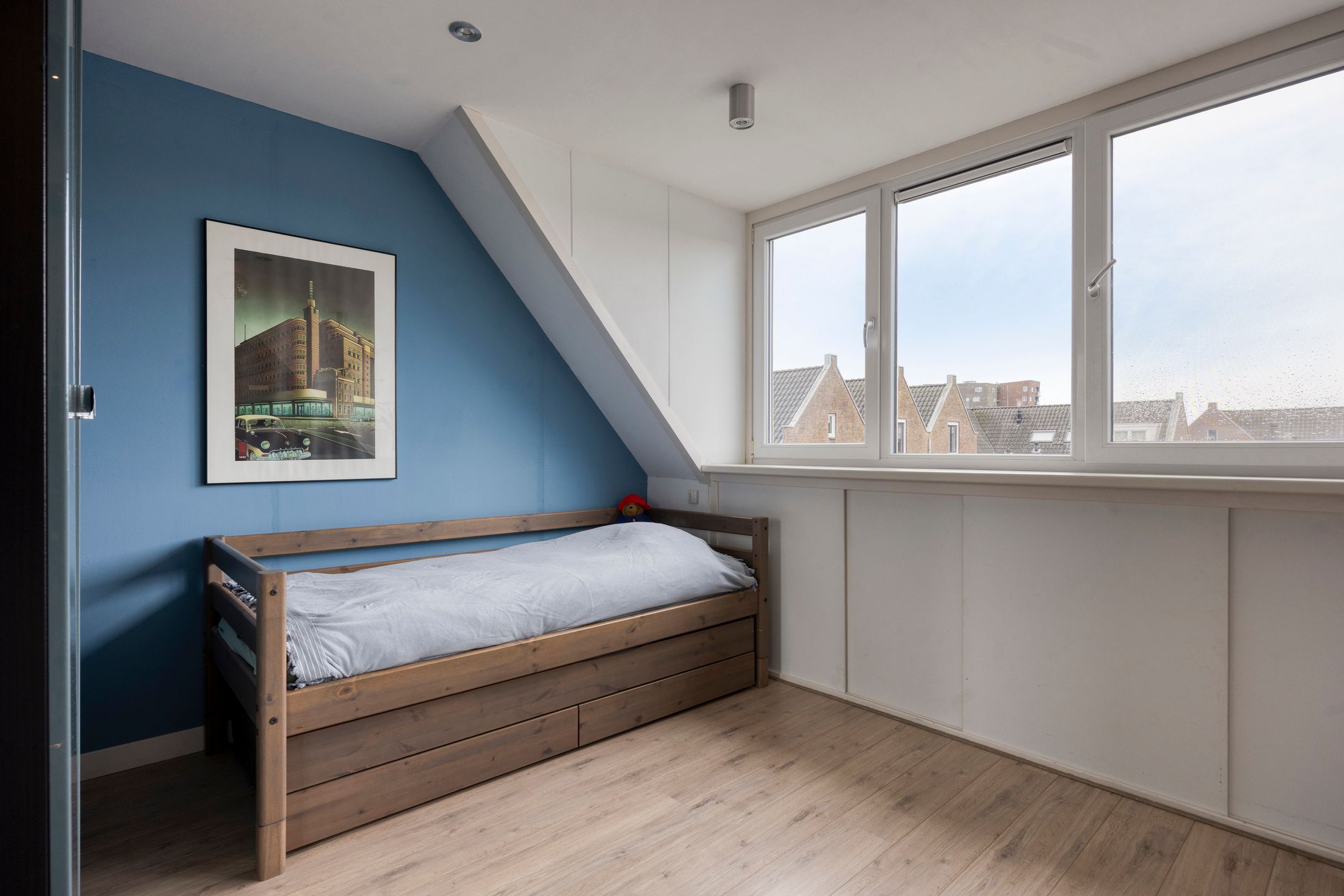 Foto 27 van Wijtvliet 14