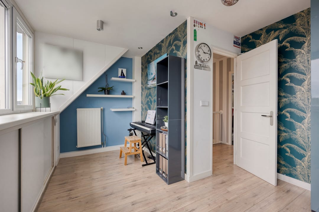 Foto 28 van Wijtvliet 14