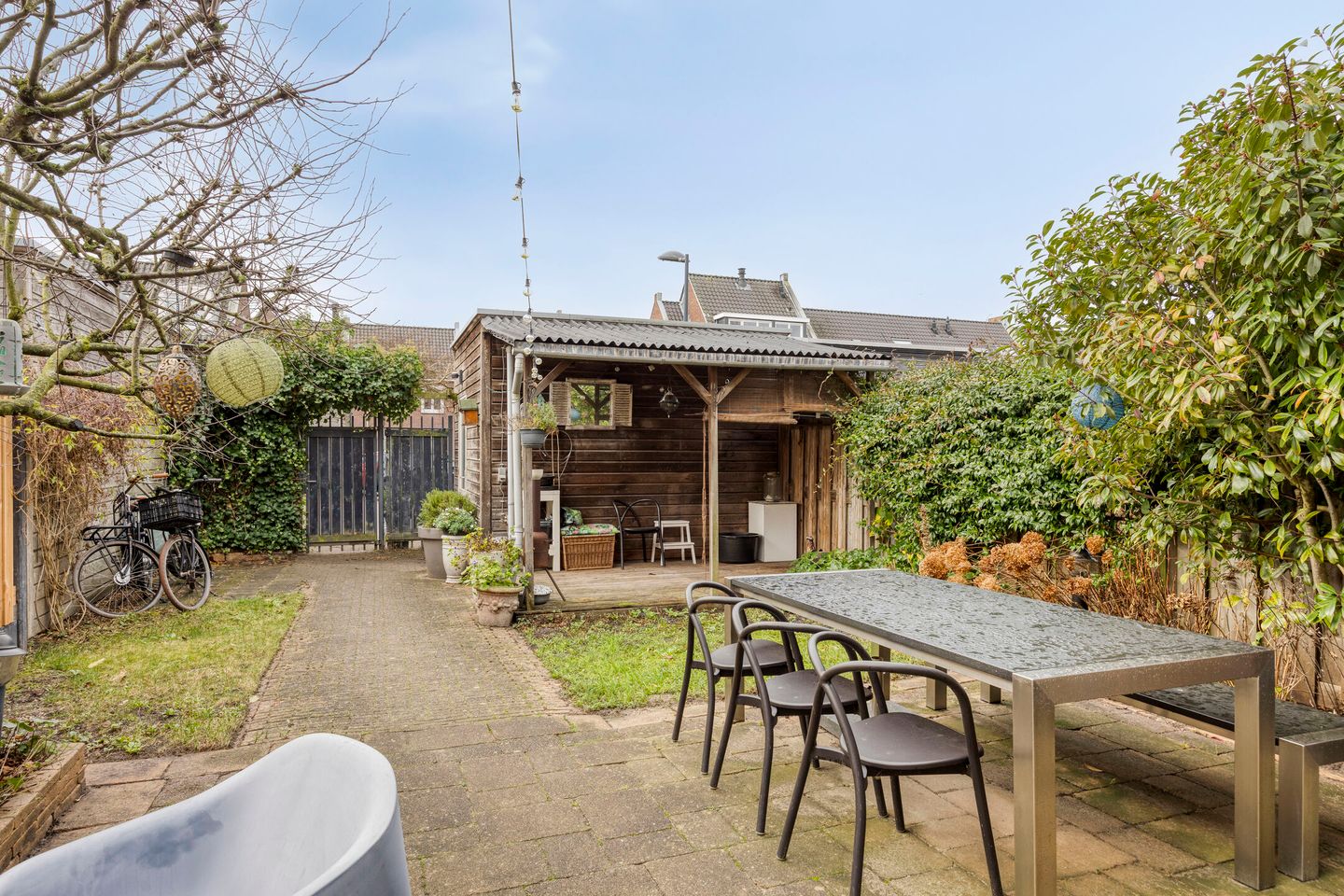 Foto 29 van Wijtvliet 14