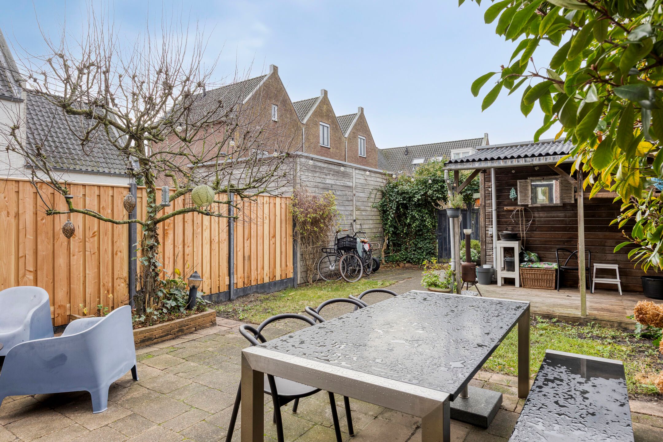 Foto 30 van Wijtvliet 14