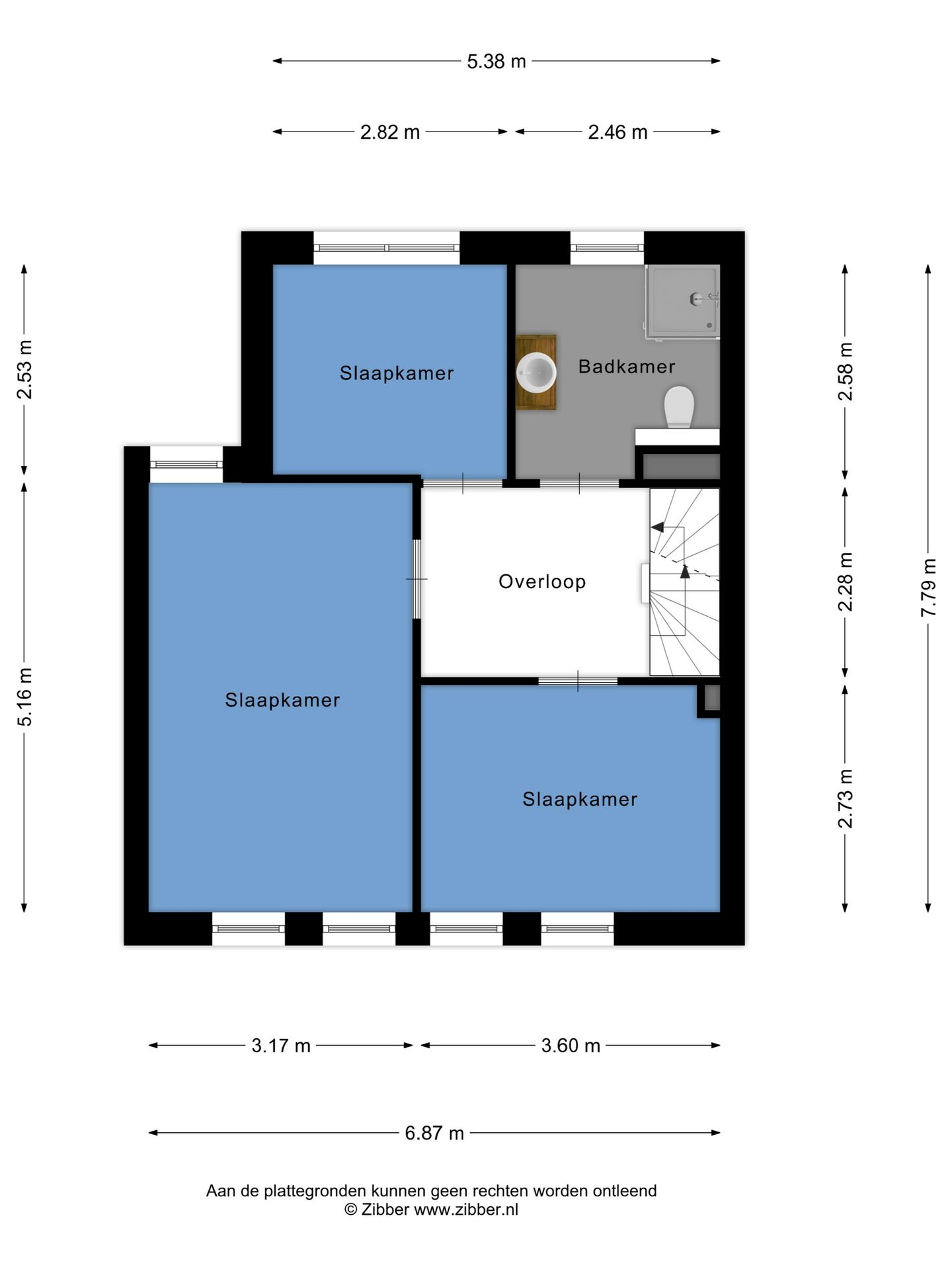 Foto 34 van Wijtvliet 14
