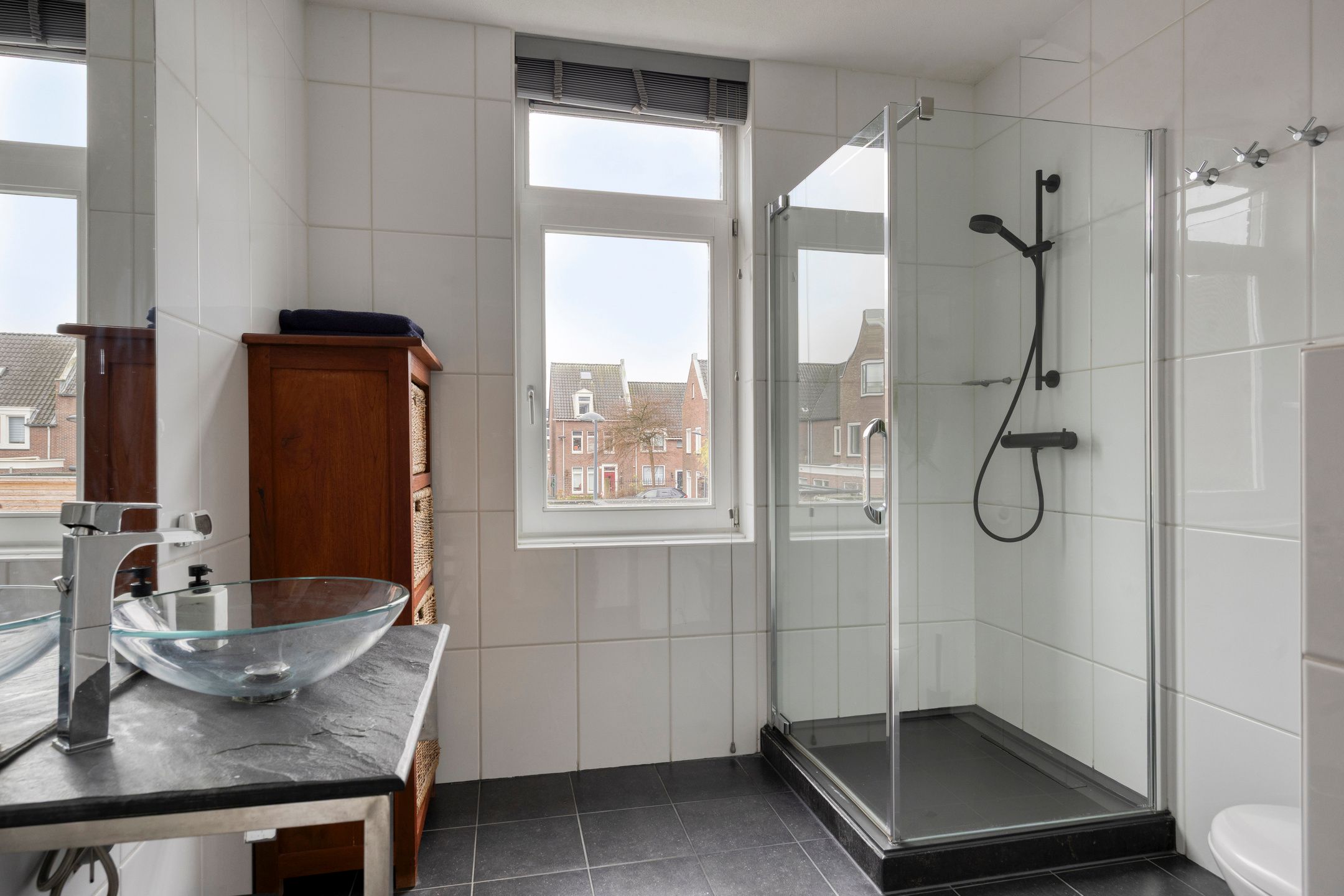 Foto 18 van Wijtvliet 14