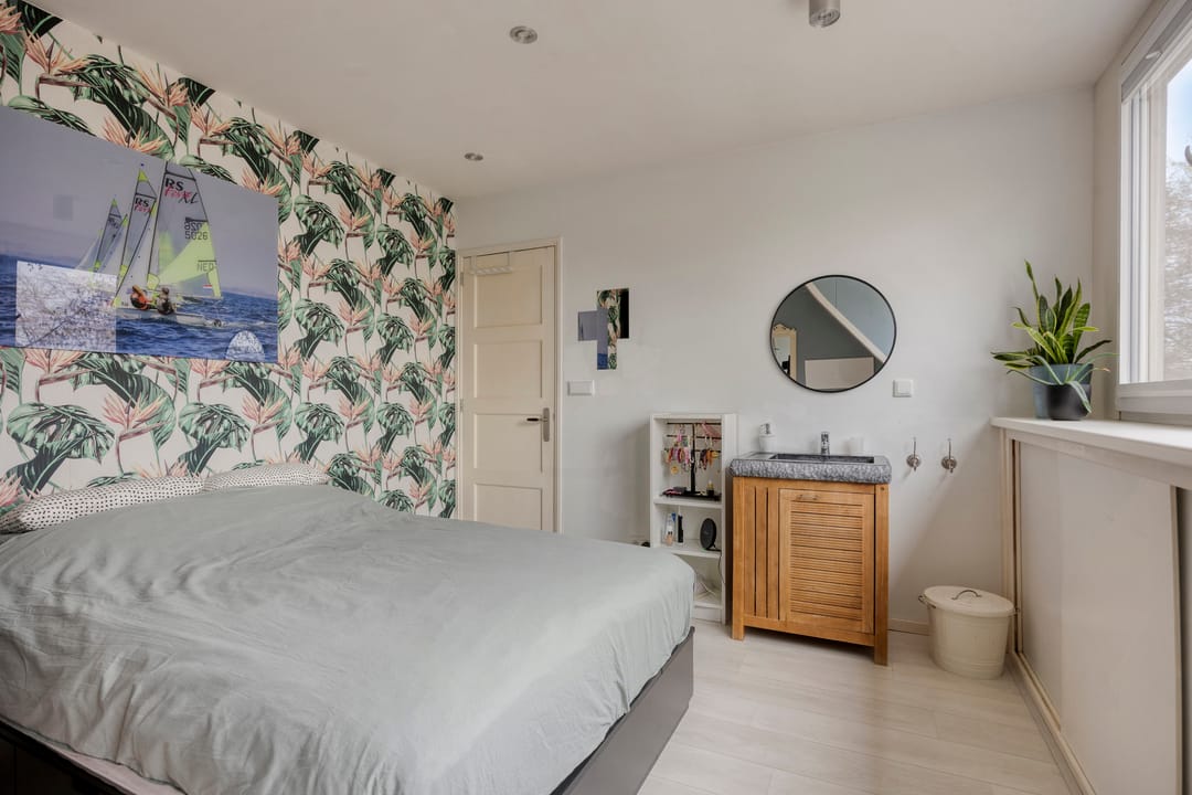 Foto 26 van Wijtvliet 14