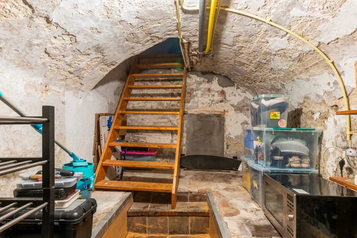 Foto 18 van Korte Kamperstraat 7