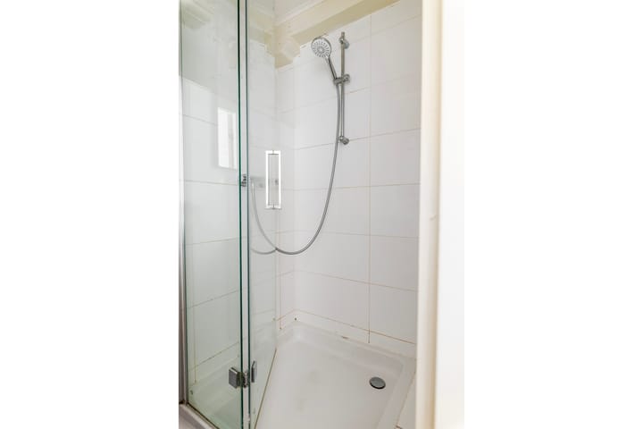 Foto 23 van Korte Kamperstraat 7