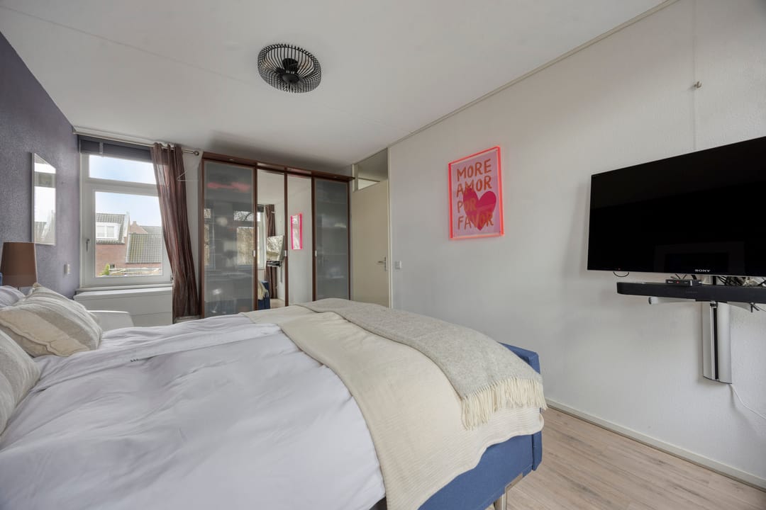 Foto 17 van Wijtvliet 14