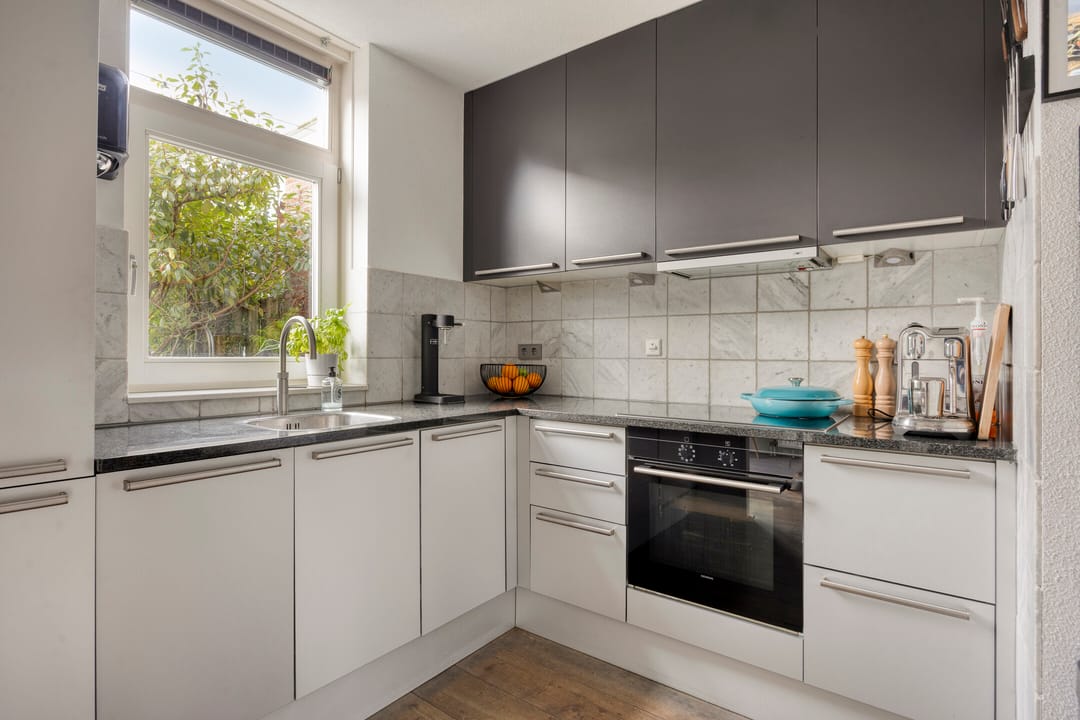 Foto 13 van Wijtvliet 14