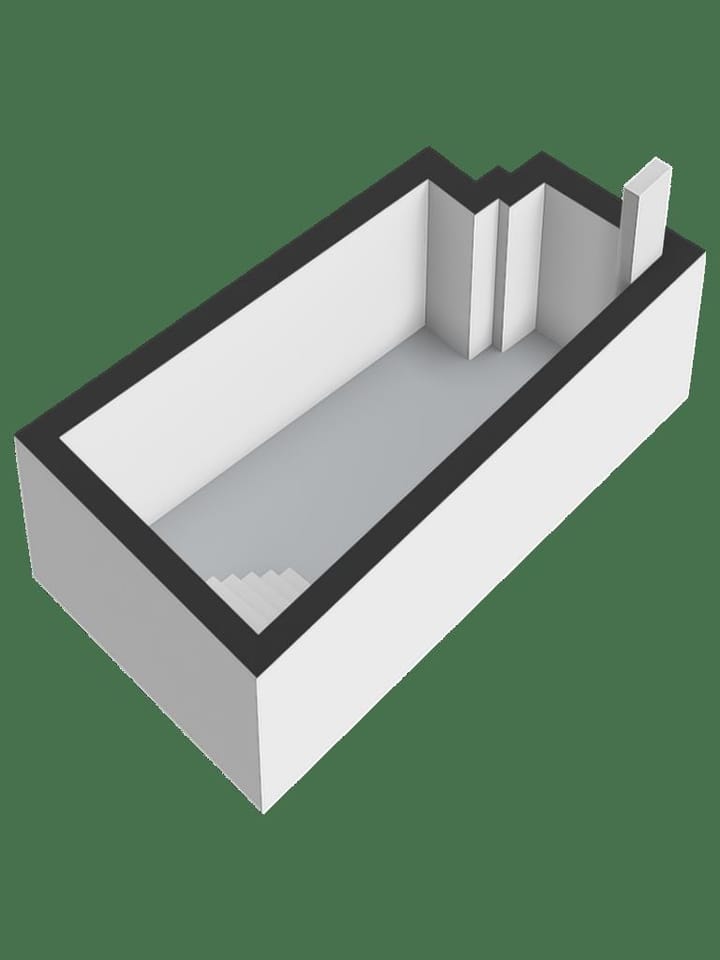 Foto 29 van Korte Kamperstraat 7