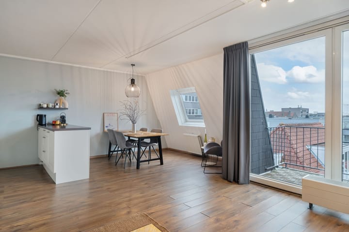 Foto 4 van de Raep 31