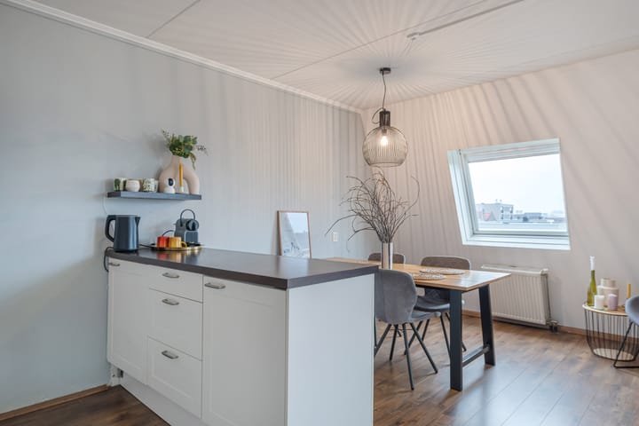 Foto 5 van de Raep 31