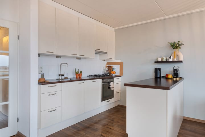 Foto 6 van de Raep 31