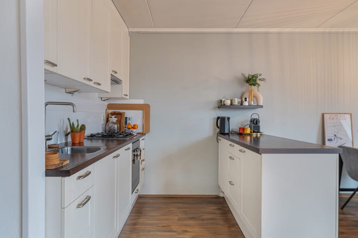 Foto 7 van de Raep 31