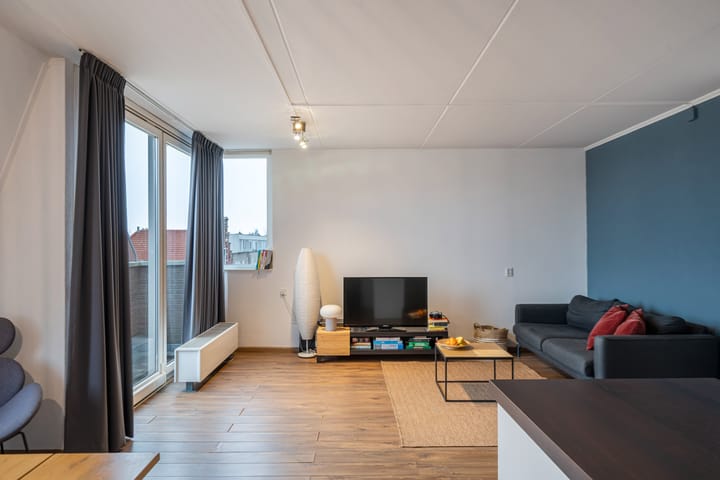 Foto 9 van de Raep 31