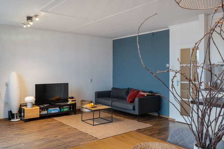 Foto 10 van de Raep 31