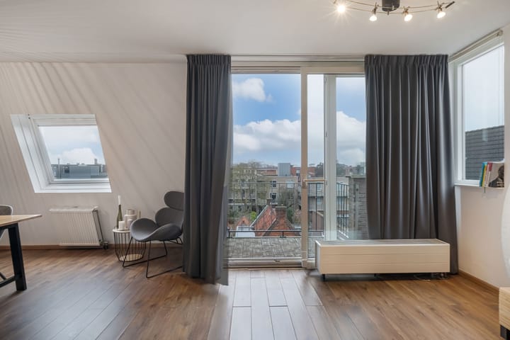 Foto 11 van de Raep 31