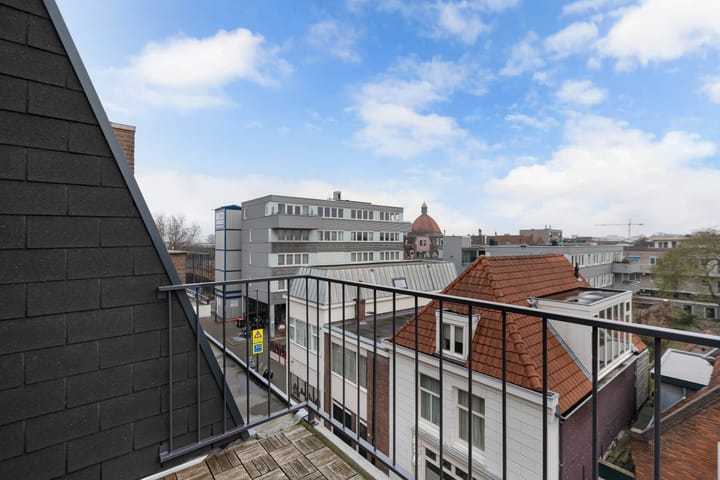 Foto 12 van de Raep 31