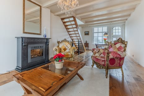 Oostkade 54 tertiary image