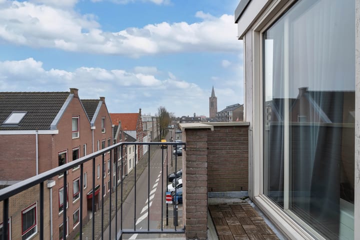 Foto 13 van de Raep 31