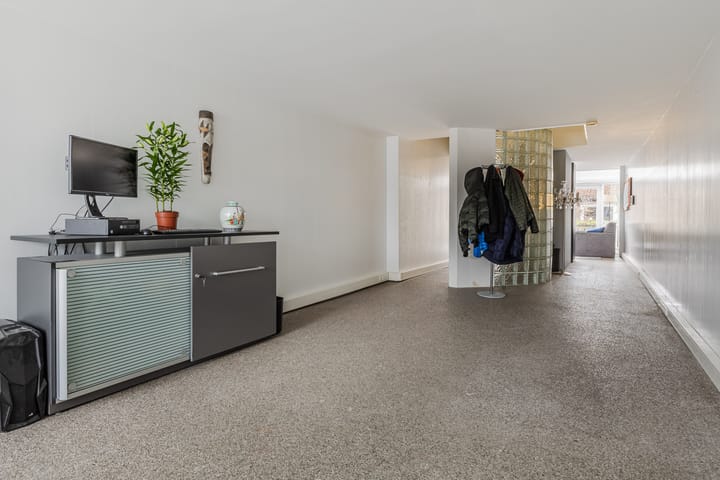 Foto 7 van Oostkade 54