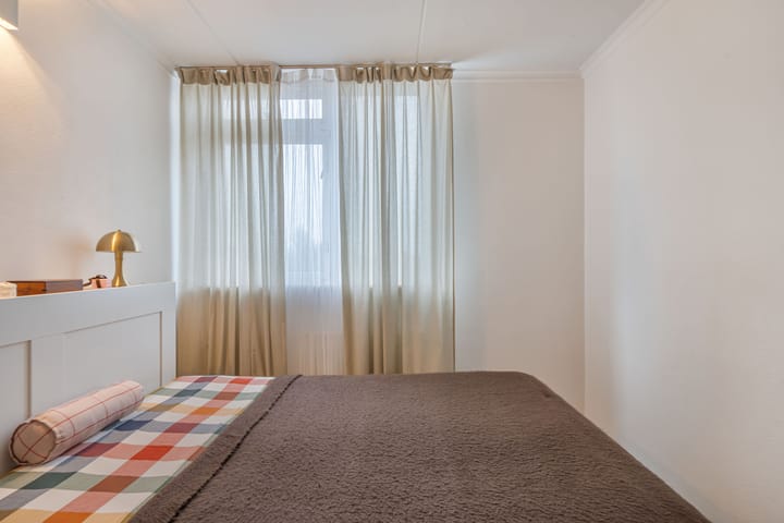 Foto 15 van de Raep 31