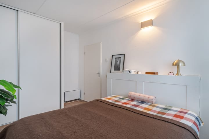 Foto 16 van de Raep 31