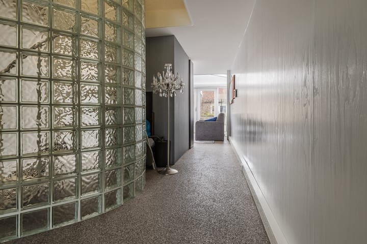 Foto 10 van Oostkade 54