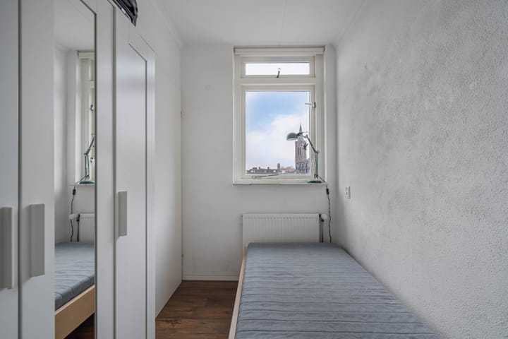 Foto 17 van de Raep 31