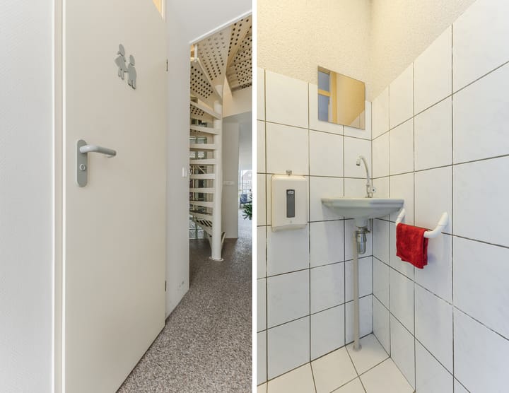 Foto 12 van Oostkade 54