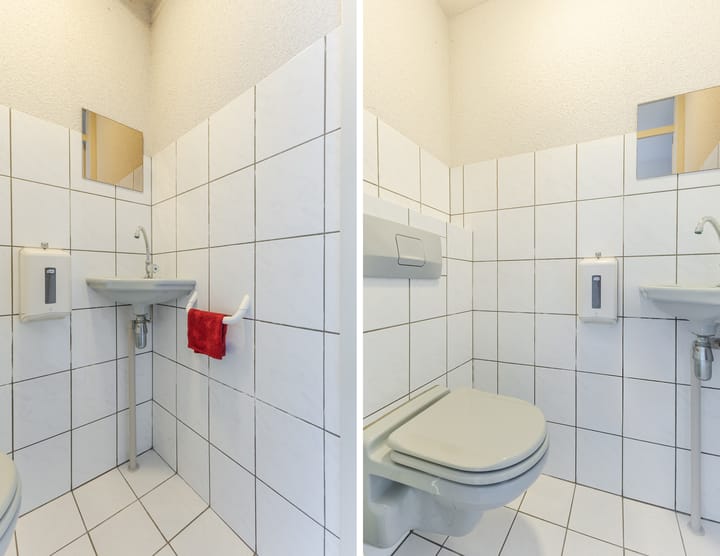 Foto 13 van Oostkade 54