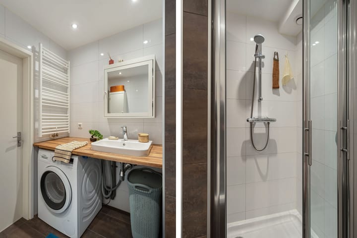 Foto 20 van de Raep 31