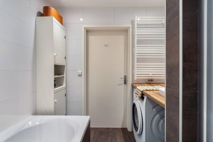 Foto 21 van de Raep 31