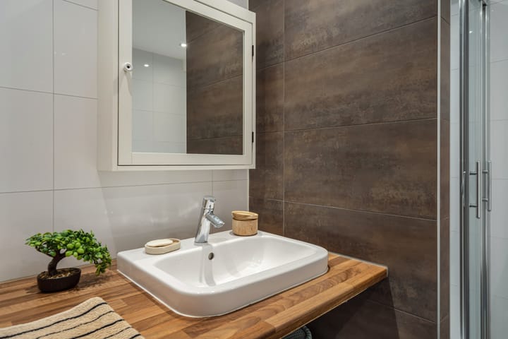 Foto 22 van de Raep 31