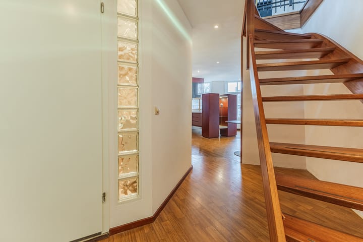 Foto 17 van Oostkade 54