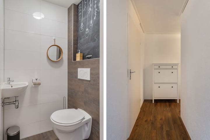 Foto 25 van de Raep 31