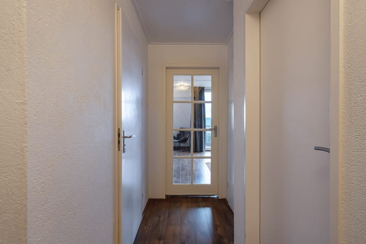 Foto 26 van de Raep 31