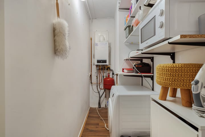 Foto 27 van de Raep 31