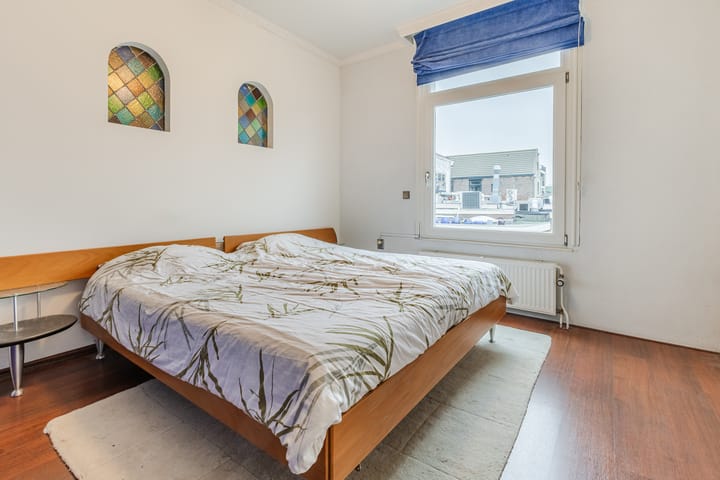 Foto 23 van Oostkade 54