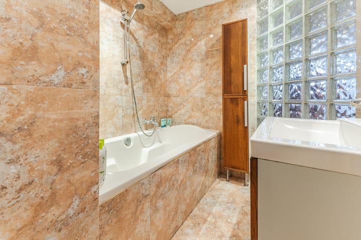 Foto 24 van Oostkade 54