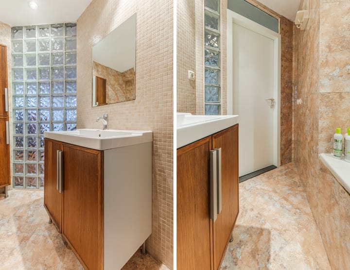 Foto 25 van Oostkade 54